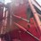case-ih-8460-image-8