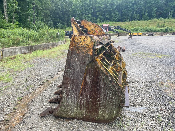 #4515-•-loader-rock-bucket-image-4