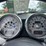 2005-mini-cooper-hatchback-image-12