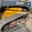 2019-deere-333g-image-49
