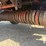 hesston-545-image-6