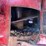 case-ih-2166-image-31