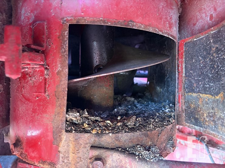 case-ih-2166-image-31