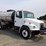 1999-freightliner-fl70-image-7