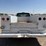 2001-ford-f350-image-6