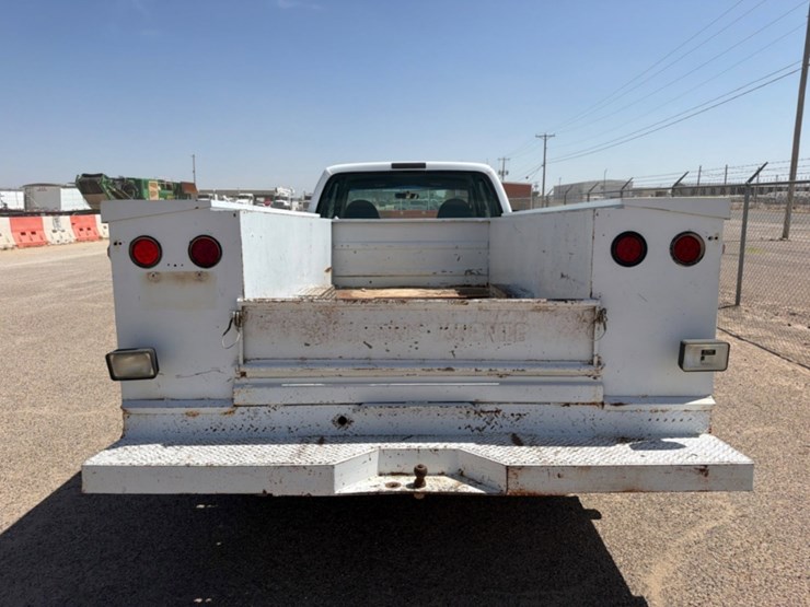 2001-ford-f350-image-6