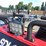 2026-sdlool-323tz-skid-steer-loader-image-7