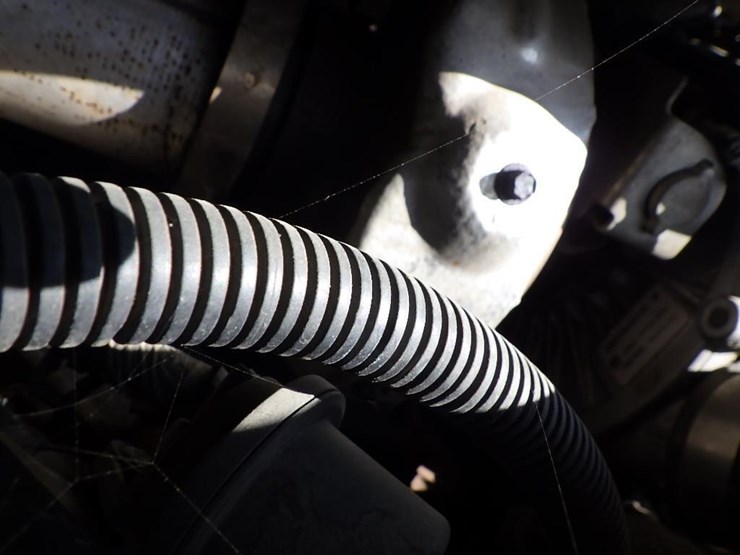 2005-ford-f450-image-39