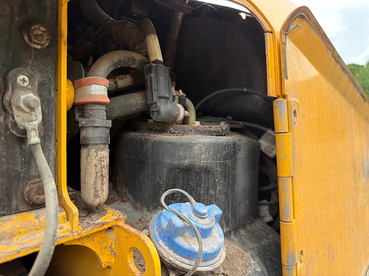 deere-650k-lgp-image-68
