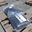 black-outdoor-patio-fabric-cover-image-4