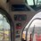 caterpillar-299d2-xhp-image-39