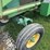 1968-john-deere-3020-image-4