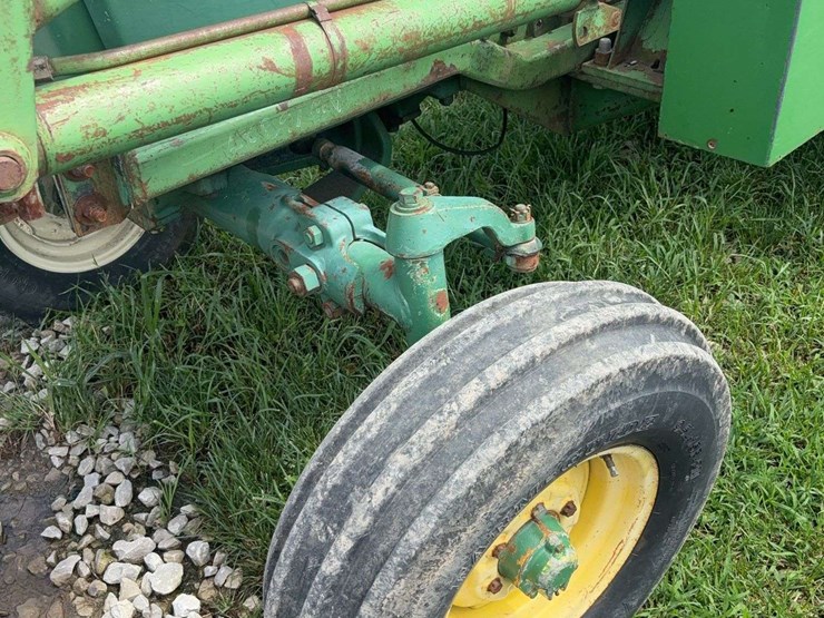 1968-john-deere-3020-image-4