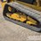 2018-caterpillar-289d-image-13