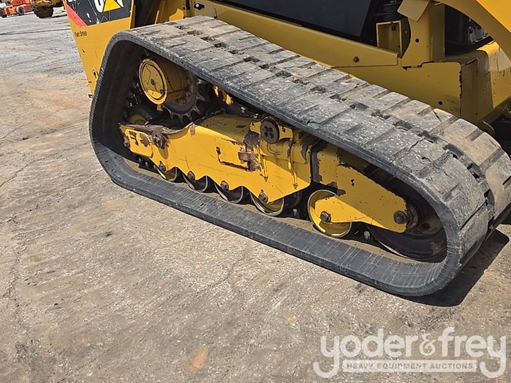 2018-caterpillar-289d-image-13