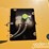 2019-caterpillar-336-image-45