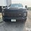 2022-chevrolet-silverado-2500-image-2