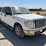 2010-ford-f150-xlt-image-3