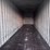 #1239-•-40ft-shipping-container-image-4