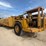 water-wagon-image-3
