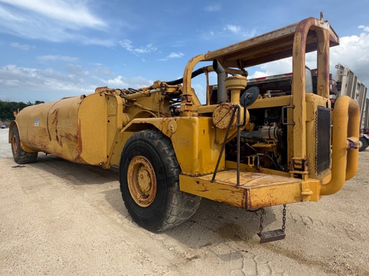water-wagon-image-3