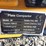2026-sdlool-90-vibratory-plate-compactor-image-7