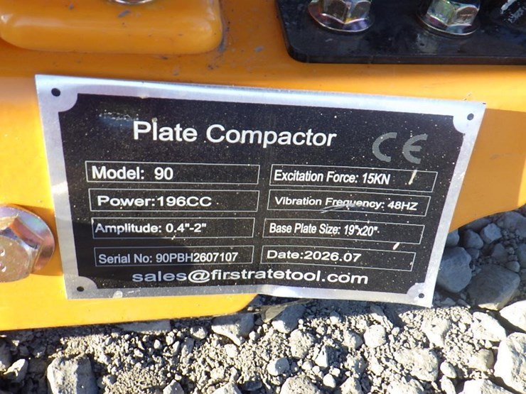 2026-sdlool-90-vibratory-plate-compactor-image-7