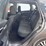 2015-honda-fit-ex-sedan-image-7