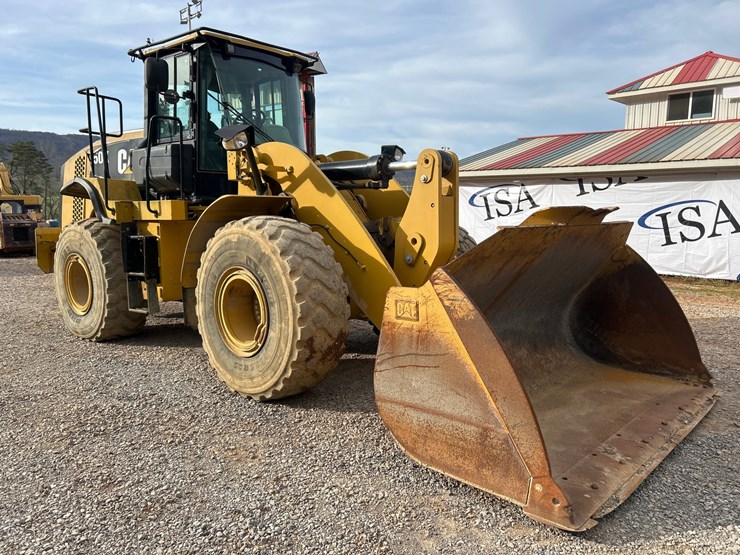 2012-caterpillar-950k-image-7