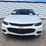 2018-chevrolet-malibu-sedan-image-24