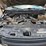 2017-ford-f350-image-94