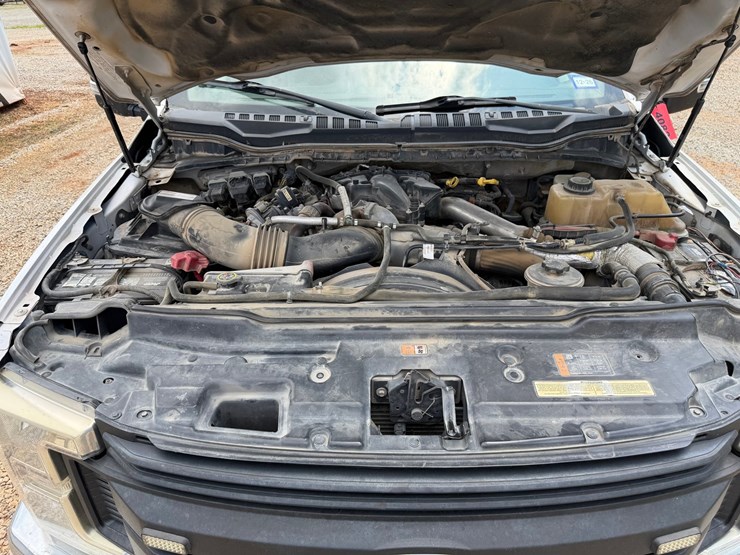 2017-ford-f350-image-94