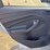 2015-ford-escape-image-19