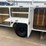 2013-ford-f350-image-14