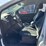 2015-ford-escape-image-13