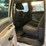 2014-chevrolet-silverado-2500hd-image-24