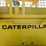 caterpillar-d6-image-18