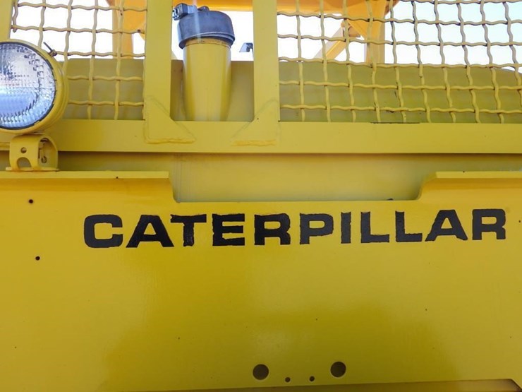 caterpillar-d6-image-18