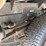 2017-ford-f350-image-48