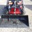 2026-sdlool-323tz-skid-steer-loader-image-5