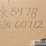 unused-2700-psi-simpson-pressure-washer-c/w-kohler-engine-image-6