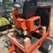 multi-dealer-inventory-reduction-auction---virtual-auction-image-4