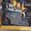 2018-caterpillar-289d-image-22