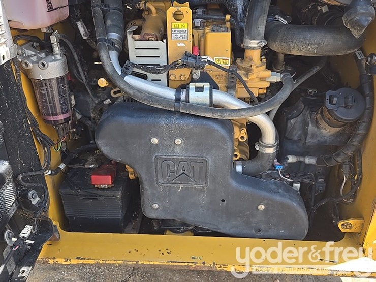 2018-caterpillar-289d-image-22
