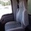 2006-kenworth-t300-image-29