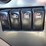 2015-peterbilt-325-image-39