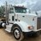 2016-peterbilt-367-image-3