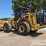 2019-caterpillar-950m-image-3