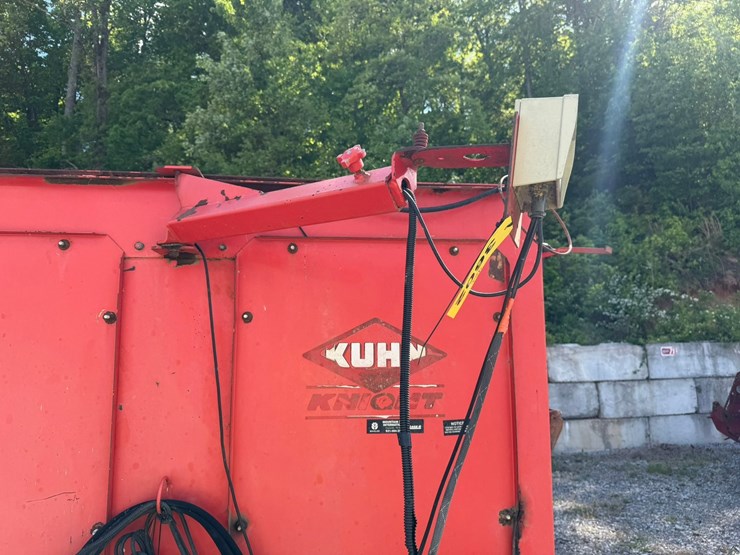 kuhn-knight-3125-image-12