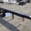 giyi-forklift-telescopic-boom-image-4